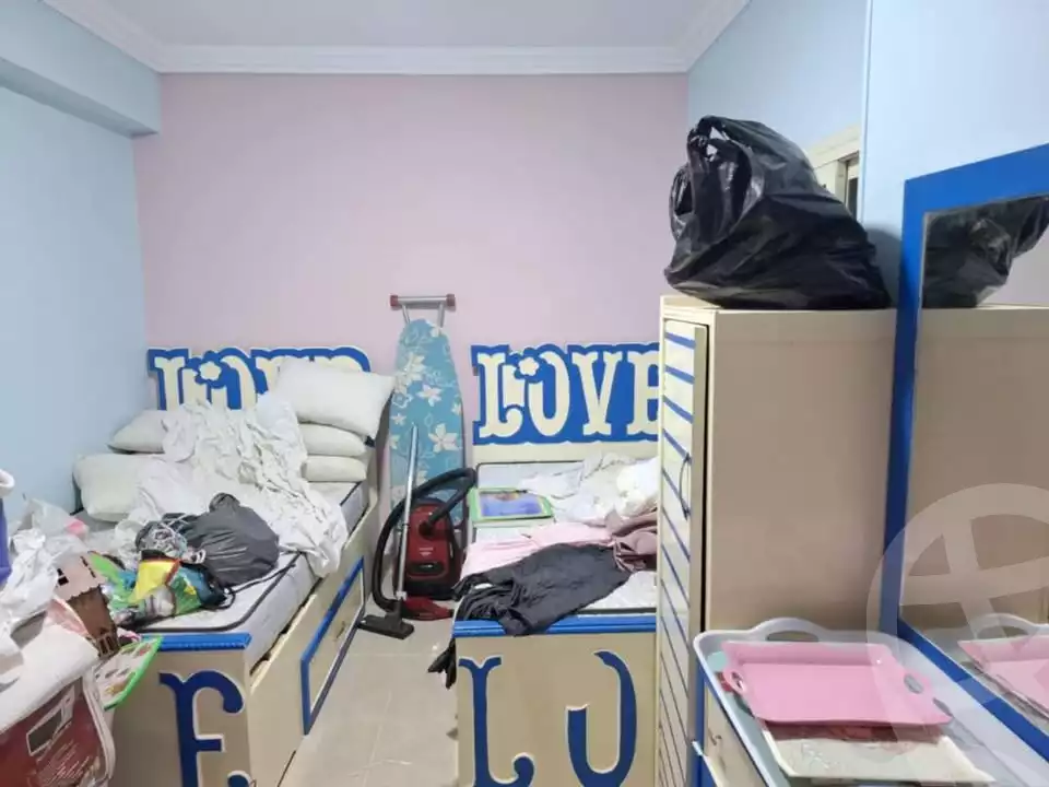 https://aqarmap.com.eg/ar/listing/6239345-for-sale-qalyubia-shubra-el-khaima-shubra-el-khaima-city-teraat-el-shabouri-st