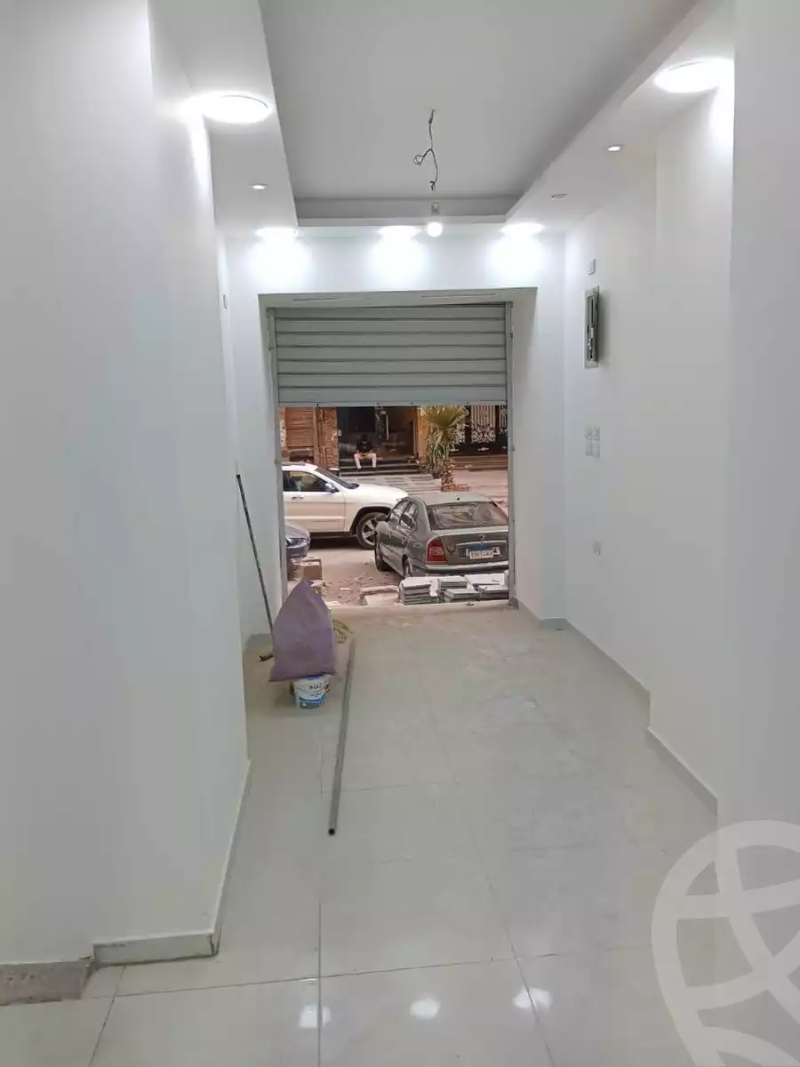 https://aqarmap.com.eg/en/listing/6239347-for-rent-cairo-ain-shams-el-naam