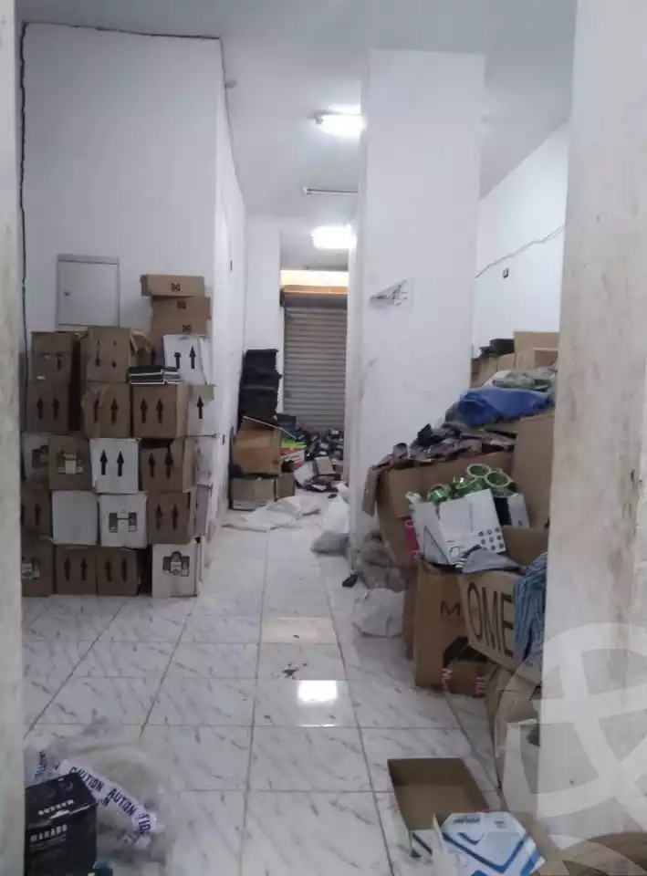 https://aqarmap.com.eg/en/listing/6239343-for-rent-cairo-faisal-el-lebeny