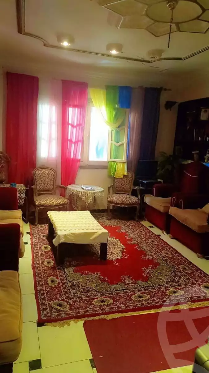 https://aqarmap.com.eg/ar/listing/6239358-for-sale-cairo-faisal-el-maryotyah-dr-lashin-st