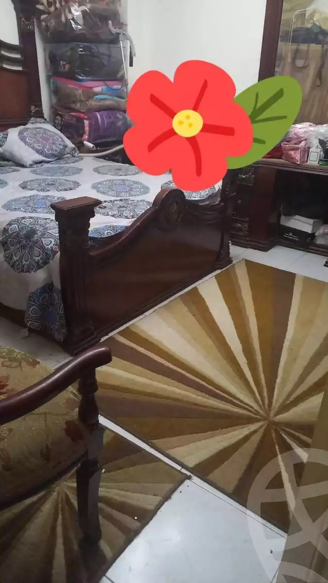 https://aqarmap.com.eg/ar/listing/6239358-for-sale-cairo-faisal-el-maryotyah-dr-lashin-st