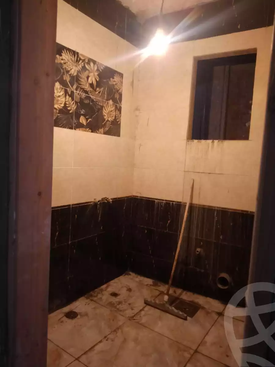https://aqarmap.com.eg/ar/listing/6239365-for-sale-cairo-faisal-el-lebeny