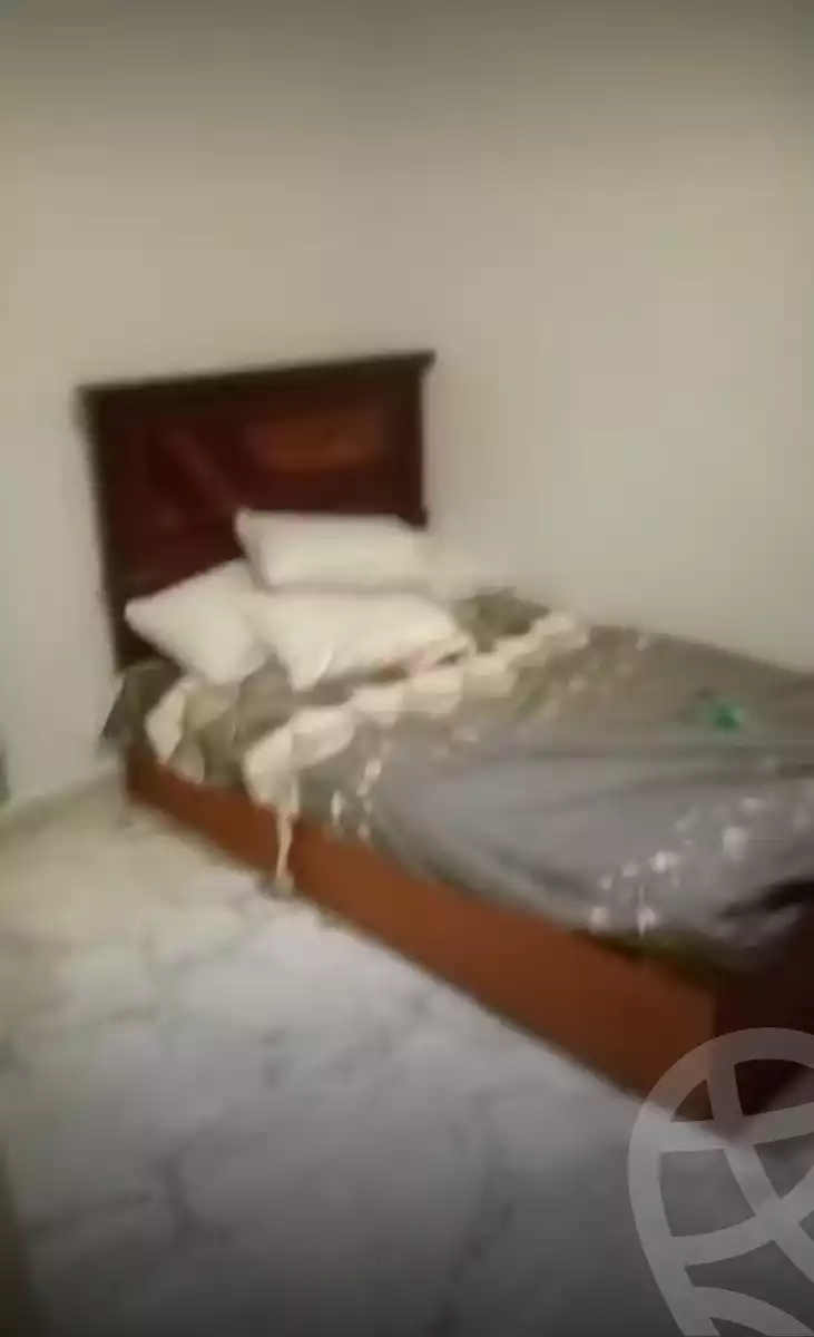 https://aqarmap.com.eg/ar/listing/6239368-for-sale-alexandria-l-jmy-el-hanouvel