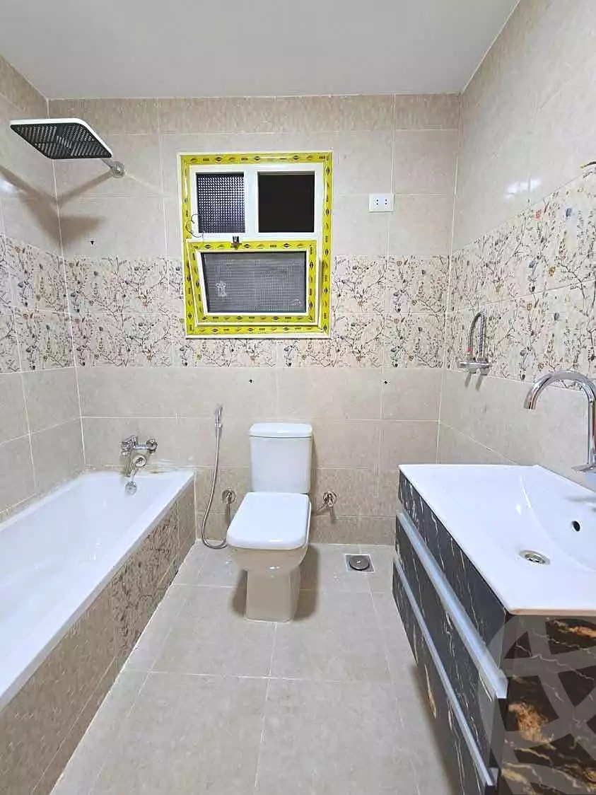 https://aqarmap.com.eg/ar/listing/6239370-for-sale-cairo-el-haram-el-lebeny