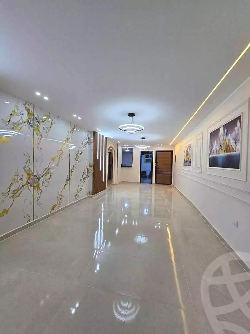 https://aqarmap.com.eg/ar/listing/6239370-for-sale-cairo-el-haram-el-lebeny