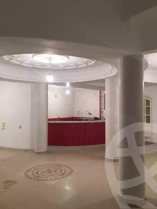 https://aqarmap.com.eg/ar/listing/6239369-for-rent-cairo-new-cairo-90th-street-south-teseen-st