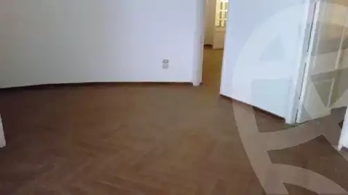 https://aqarmap.com.eg/ar/listing/6239369-for-rent-cairo-new-cairo-90th-street-south-teseen-st
