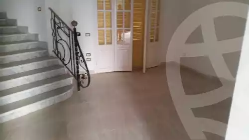 https://aqarmap.com.eg/ar/listing/6239369-for-rent-cairo-new-cairo-90th-street-south-teseen-st
