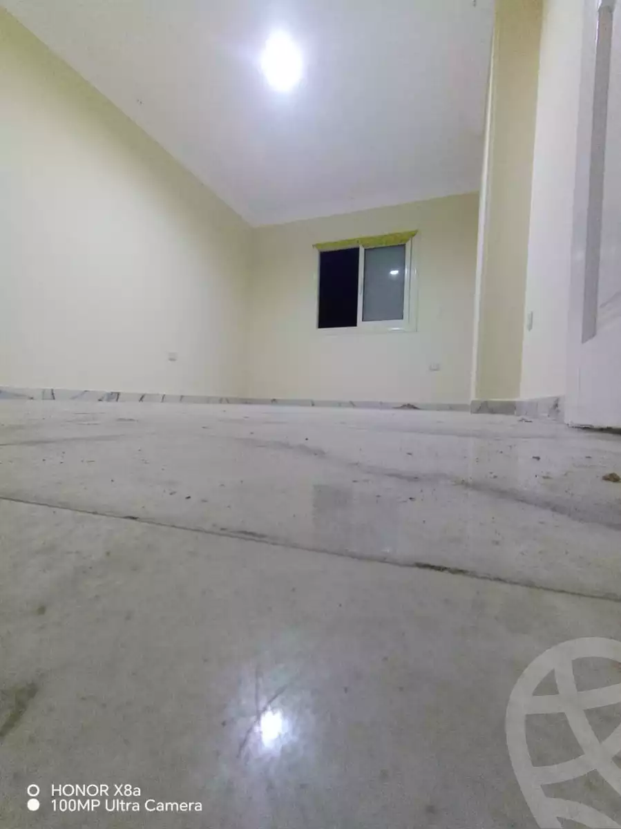 https://aqarmap.com.eg/ar/listing/6239382-for-rent-cairo-helwan-helwan-el-sharkeya-borhan-st
