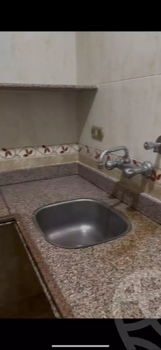 https://aqarmap.com.eg/ar/listing/6239363-for-rent-dakahlia-mansoura-el-mansoura-city-al-teraa-st