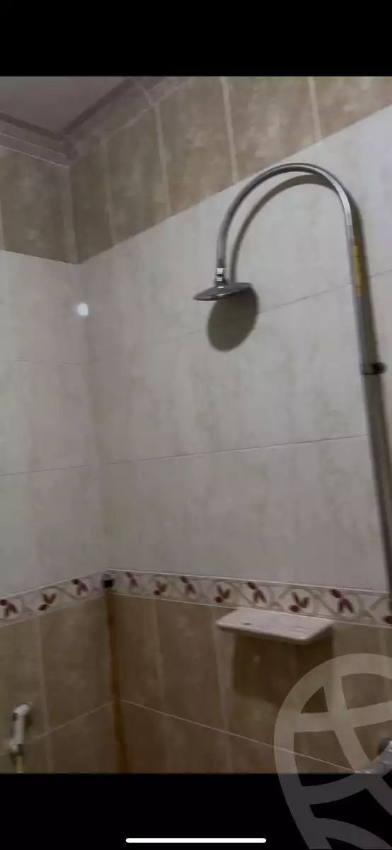 https://aqarmap.com.eg/ar/listing/6239363-for-rent-dakahlia-mansoura-el-mansoura-city-al-teraa-st