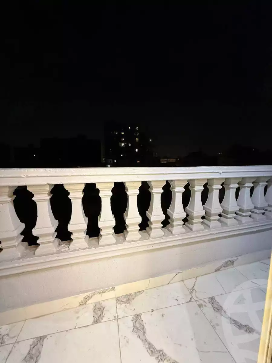 https://aqarmap.com.eg/en/listing/6239405-for-sale-cairo-faisal-el-lebeny