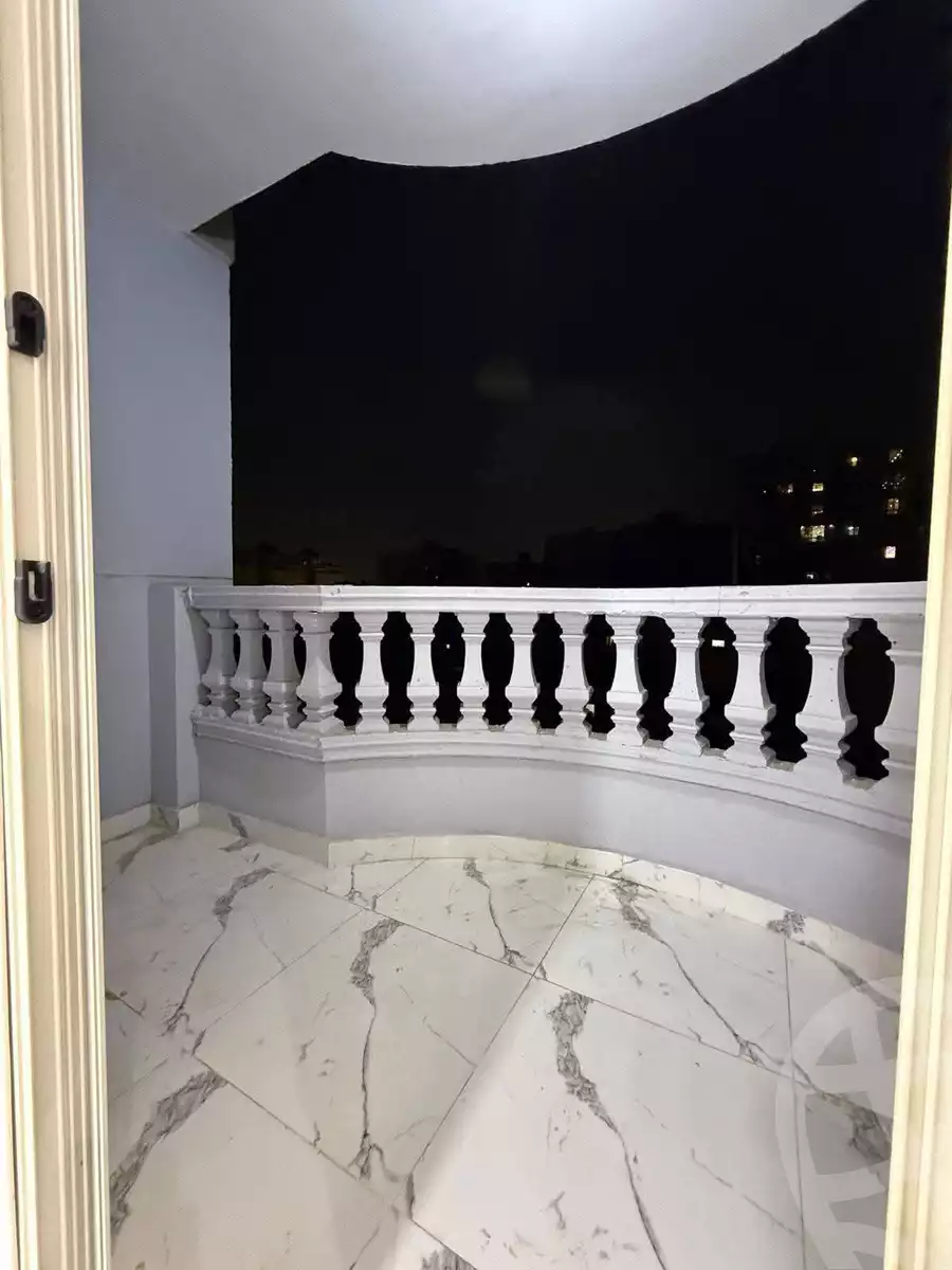 https://aqarmap.com.eg/en/listing/6239405-for-sale-cairo-faisal-el-lebeny