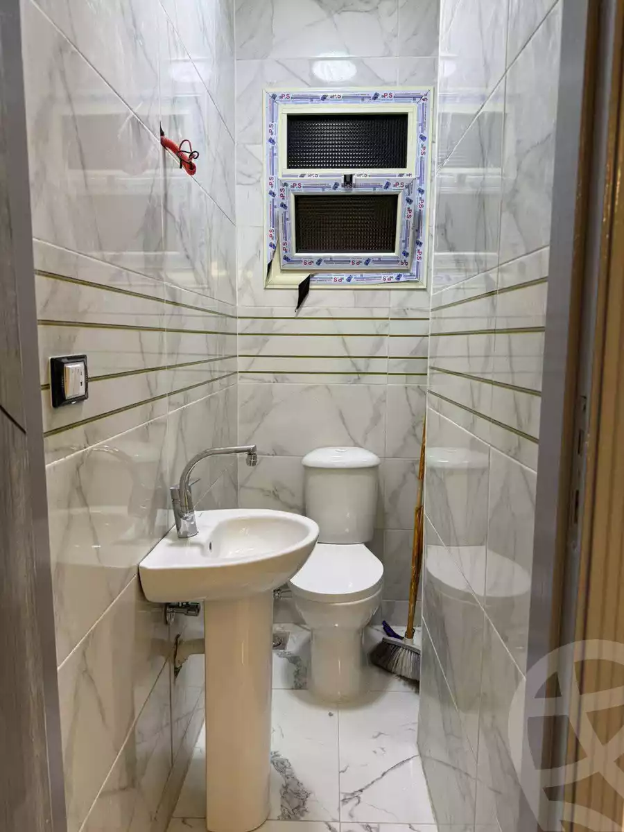 https://aqarmap.com.eg/en/listing/6239405-for-sale-cairo-faisal-el-lebeny