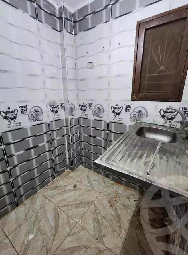https://aqarmap.com.eg/en/listing/6239410-for-sale-qalyubia-el-khsos-el-rashah-st