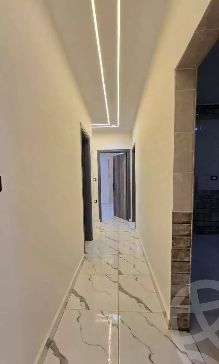https://aqarmap.com.eg/en/listing/6239408-for-sale-cairo-faisal-el-lebeny