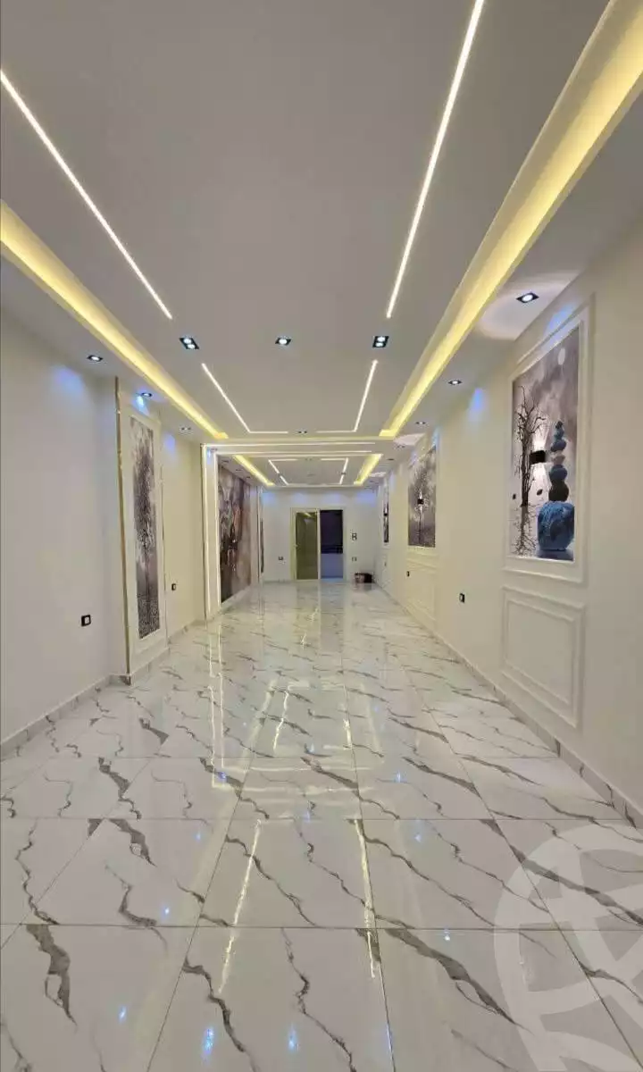 https://aqarmap.com.eg/en/listing/6239408-for-sale-cairo-faisal-el-lebeny