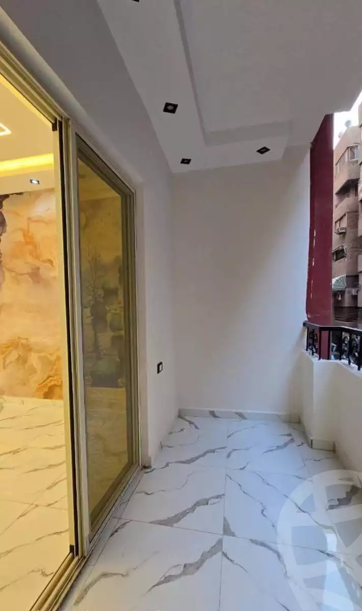 https://aqarmap.com.eg/en/listing/6239408-for-sale-cairo-faisal-el-lebeny