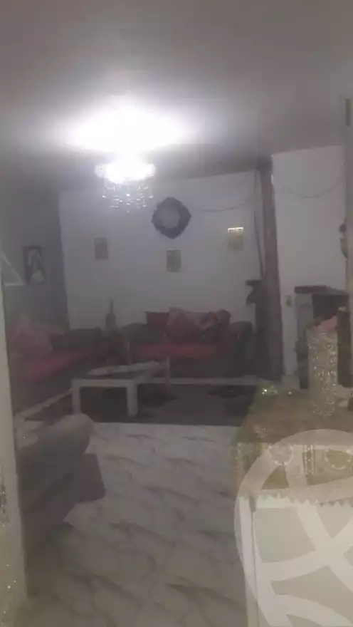https://aqarmap.com.eg/ar/listing/6239420-for-sale-cairo-faisal-shareaa-el-eshren