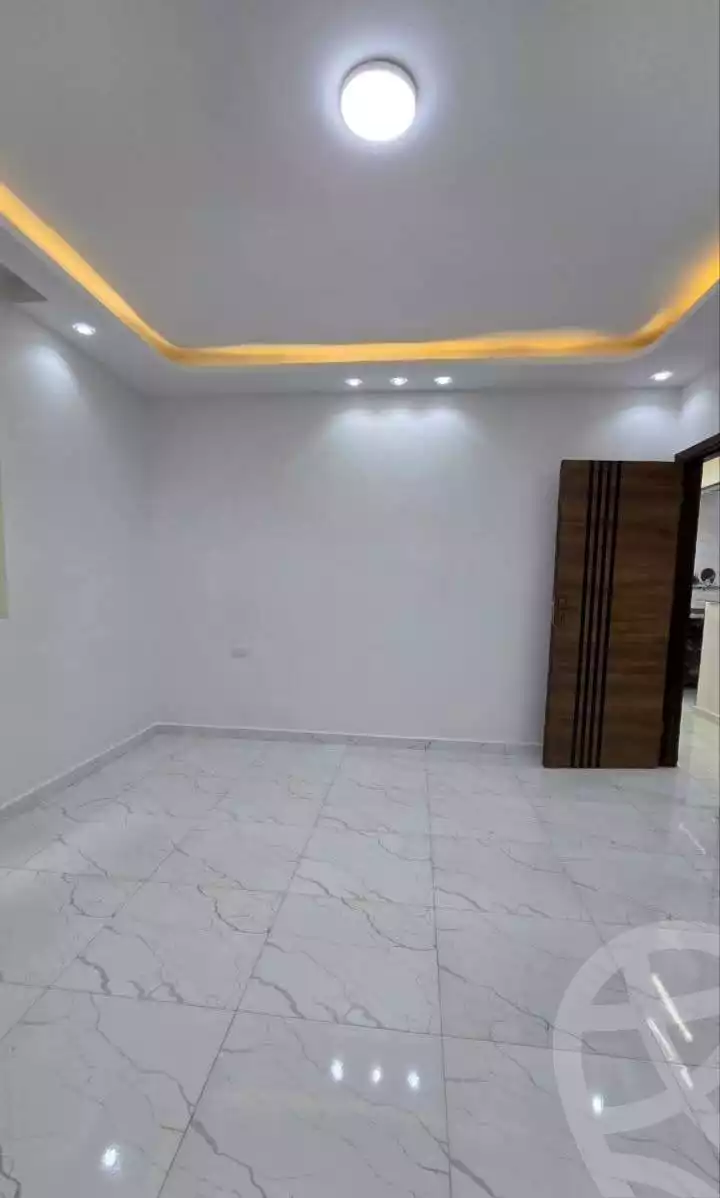 https://aqarmap.com.eg/en/listing/6239414-for-sale-cairo-faisal-el-lebeny