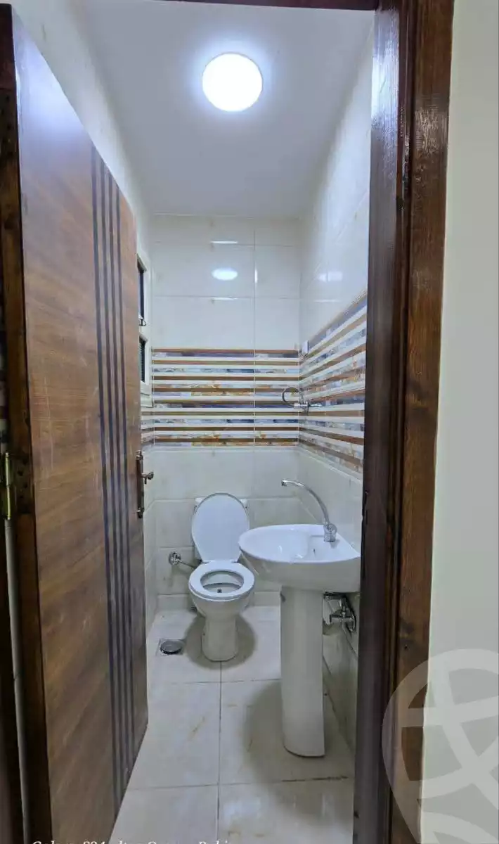 https://aqarmap.com.eg/en/listing/6239414-for-sale-cairo-faisal-el-lebeny