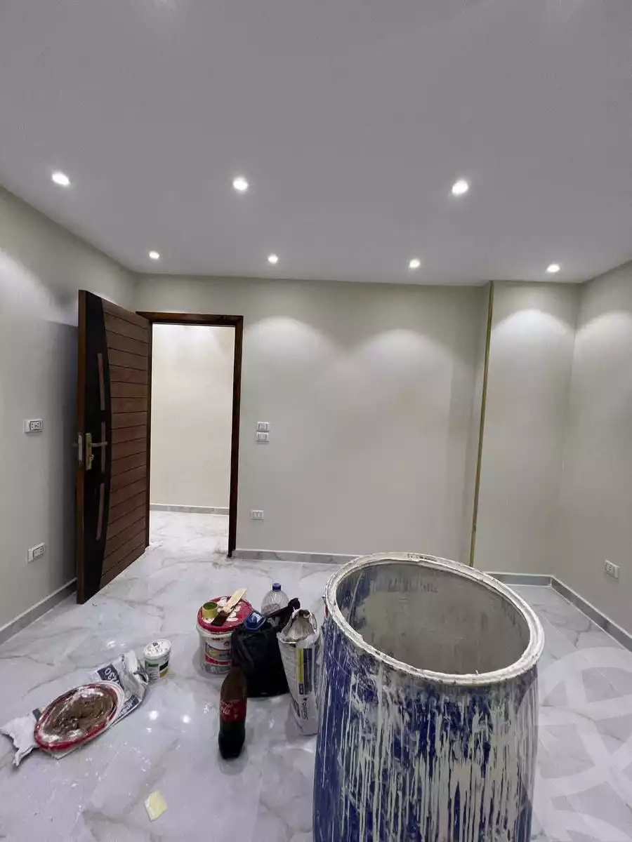 https://aqarmap.com.eg/en/listing/6239430-for-sale-cairo-faisal-el-lebeny