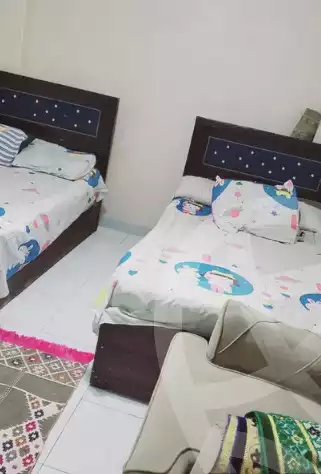 https://aqarmap.com.eg/en/listing/6239433-for-sale-cairo-faisal-el-lebeny