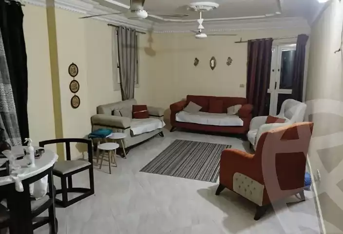 https://aqarmap.com.eg/en/listing/6239433-for-sale-cairo-faisal-el-lebeny