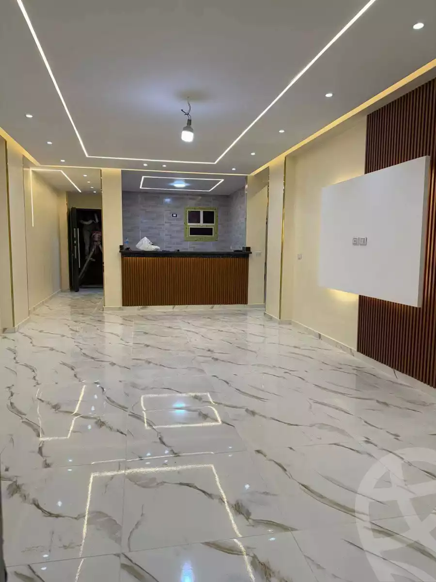 https://aqarmap.com.eg/en/listing/6239447-for-sale-cairo-faisal-el-maryotyah-king-faisal-st