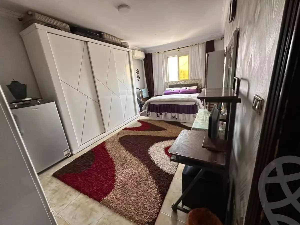 https://aqarmap.com.eg/en/listing/6239388-for-rent-cairo-el-haram-shareaa-khatem-el-morsalen