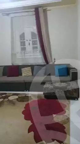 https://aqarmap.com.eg/en/listing/6239452-for-sale-beheira-damanhour-damanhour-city-al-kornish-st