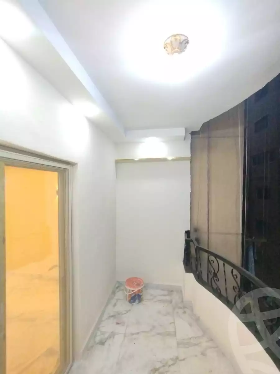 https://aqarmap.com.eg/en/listing/6239455-for-sale-cairo-faisal-el-maryotyah-agyad-st