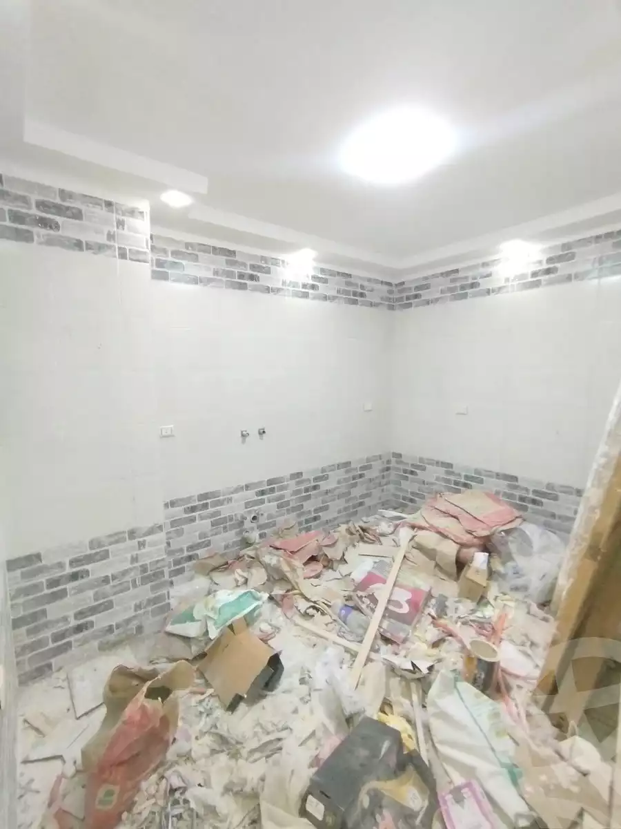https://aqarmap.com.eg/en/listing/6239455-for-sale-cairo-faisal-el-maryotyah-agyad-st