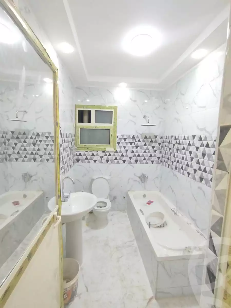 https://aqarmap.com.eg/en/listing/6239455-for-sale-cairo-faisal-el-maryotyah-agyad-st