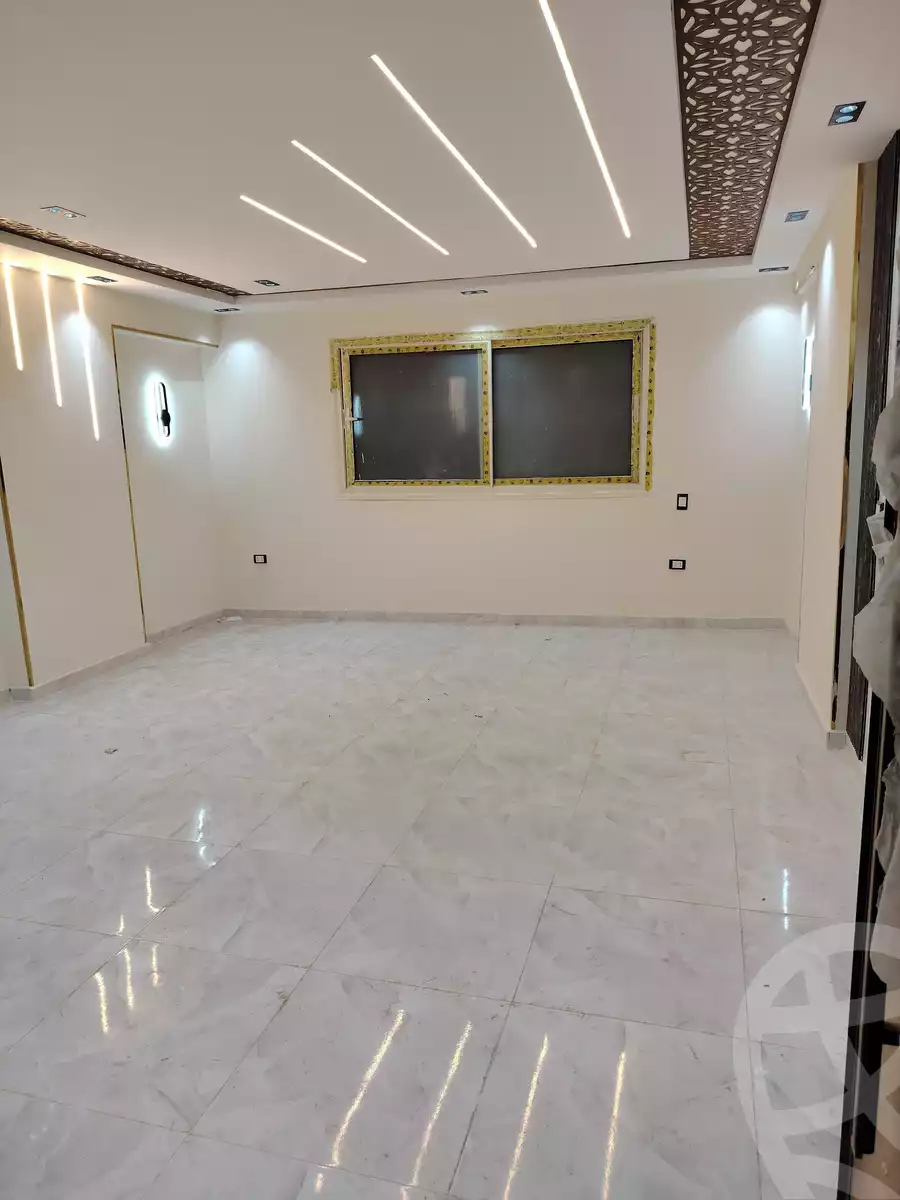 https://aqarmap.com.eg/en/listing/6239464-for-sale-cairo-faisal-el-lebeny