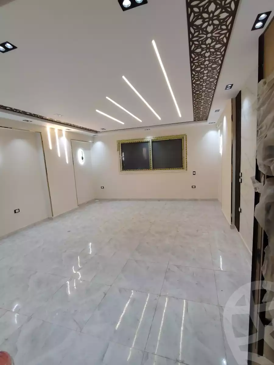 https://aqarmap.com.eg/en/listing/6239464-for-sale-cairo-faisal-el-lebeny