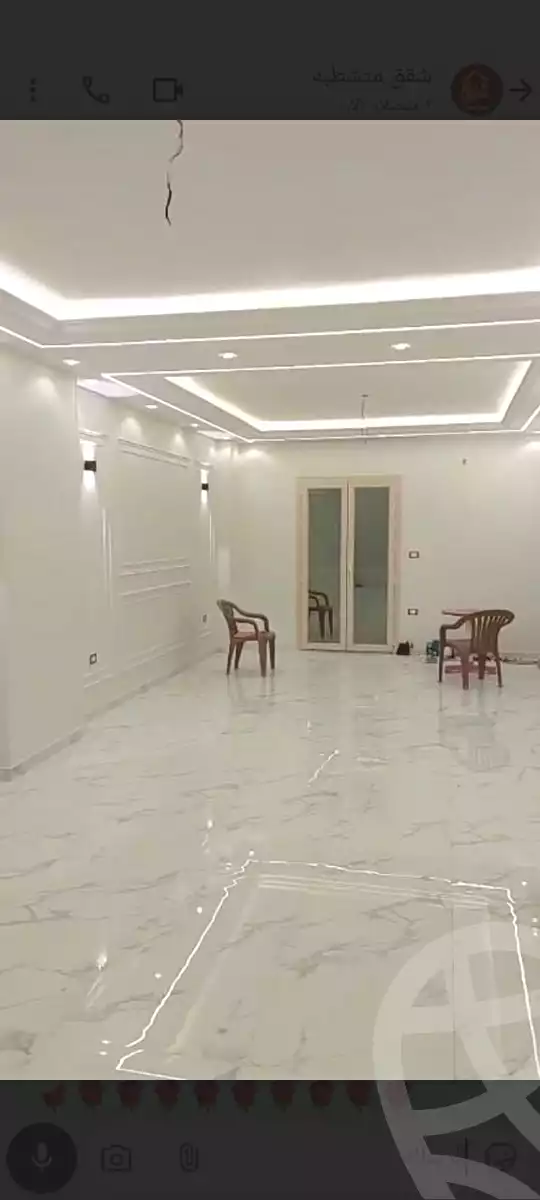 https://aqarmap.com.eg/ar/listing/6239465-for-sale-beheira-damanhour-damanhour-city