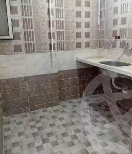https://aqarmap.com.eg/en/listing/6239470-for-sale-alexandria-lsywf-lsywf-bhry-abd-el-salam-aref-st