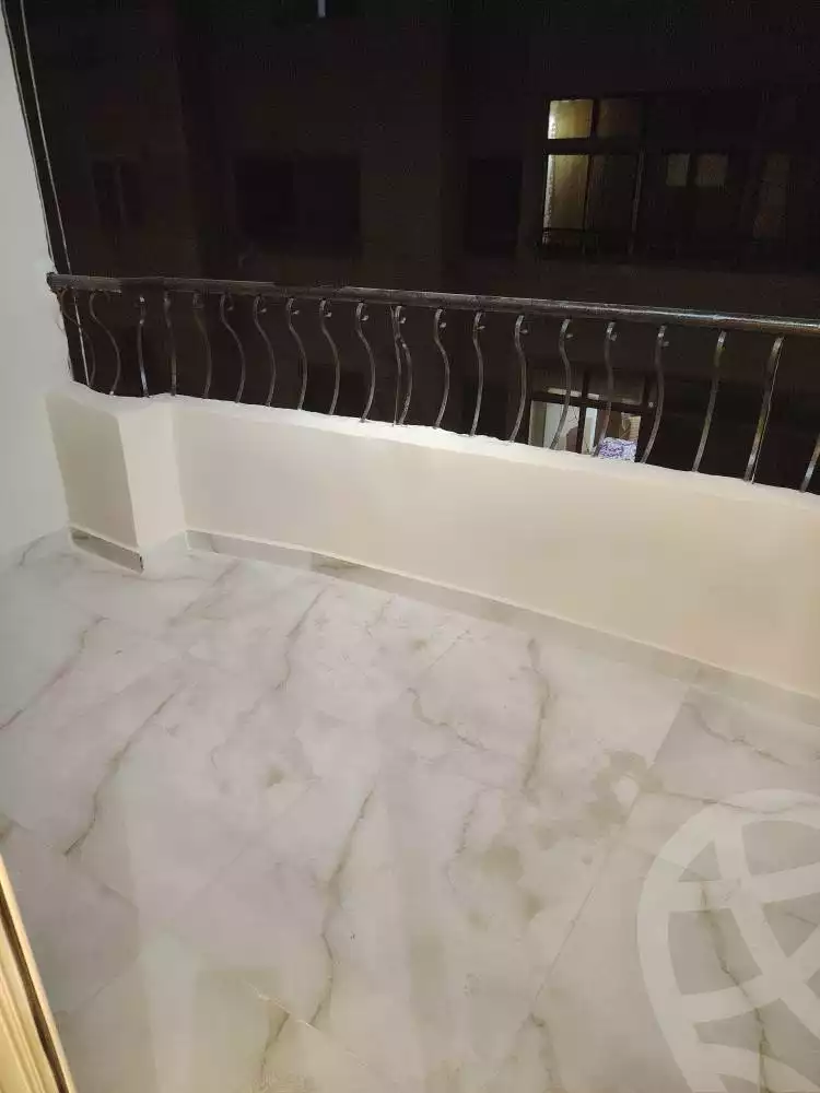 https://aqarmap.com.eg/en/listing/6239477-for-sale-cairo-faisal-el-maryotyah-king-faisal-st