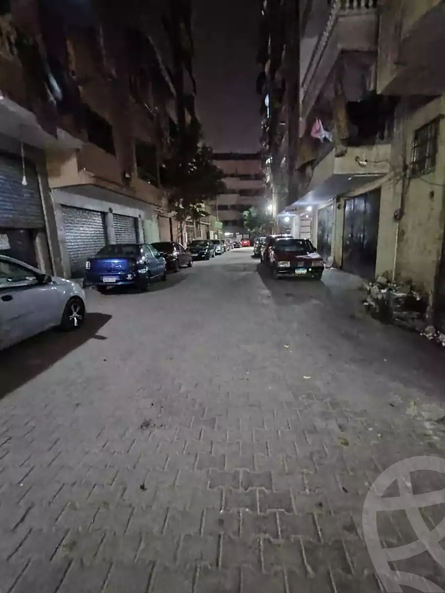 https://aqarmap.com.eg/en/listing/6239477-for-sale-cairo-faisal-el-maryotyah-king-faisal-st