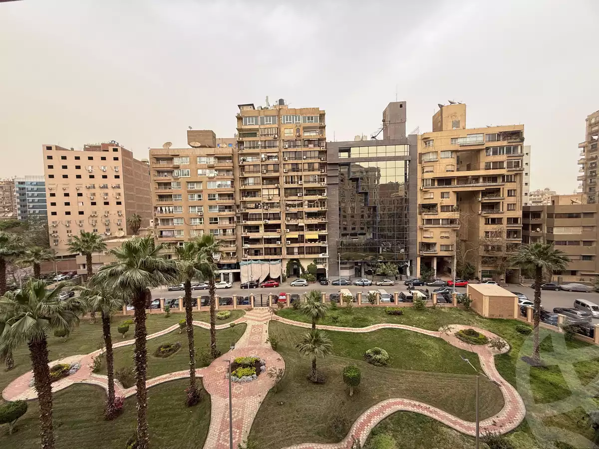 https://aqarmap.com.eg/ar/listing/6239446-for-rent-cairo-dokki-mydn-ljmhwry