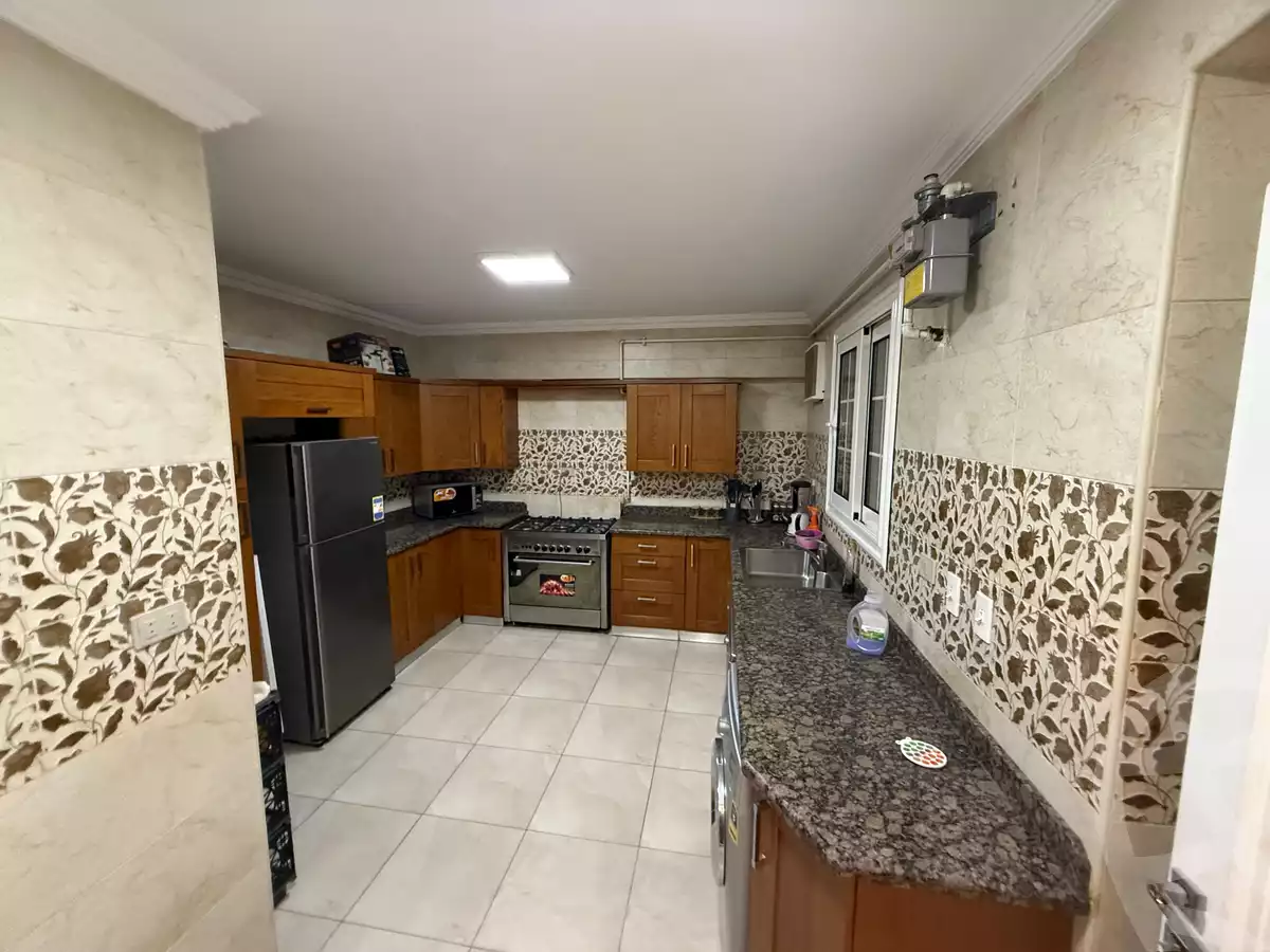 https://aqarmap.com.eg/ar/listing/6239446-for-rent-cairo-dokki-mydn-ljmhwry