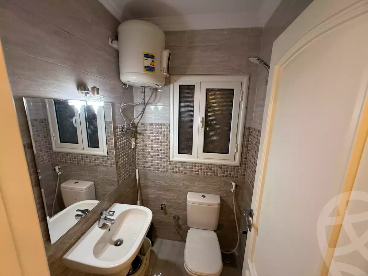 https://aqarmap.com.eg/ar/listing/6239446-for-rent-cairo-dokki-mydn-ljmhwry