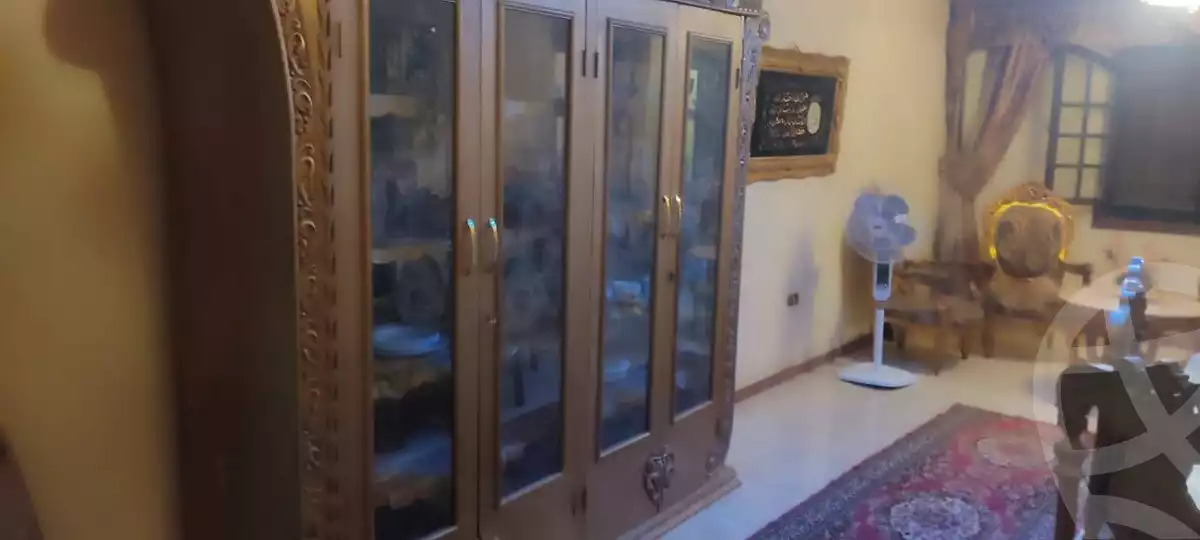 https://aqarmap.com.eg/en/listing/6239493-for-rent-cairo-faisal-el-talbeya