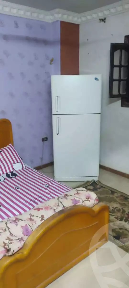 https://aqarmap.com.eg/en/listing/6239493-for-rent-cairo-faisal-el-talbeya
