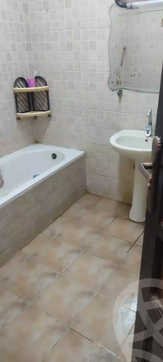 https://aqarmap.com.eg/en/listing/6239493-for-rent-cairo-faisal-el-talbeya