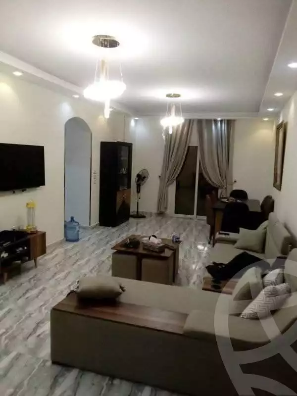 https://aqarmap.com.eg/en/listing/6239492-for-sale-cairo-ain-shams-jsr-lswys