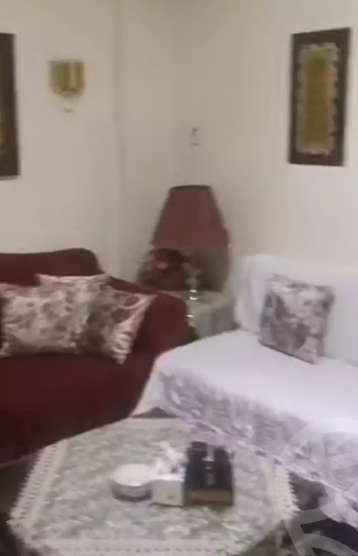 https://aqarmap.com.eg/en/listing/6239483-for-sale-cairo-faisal-el-madkor