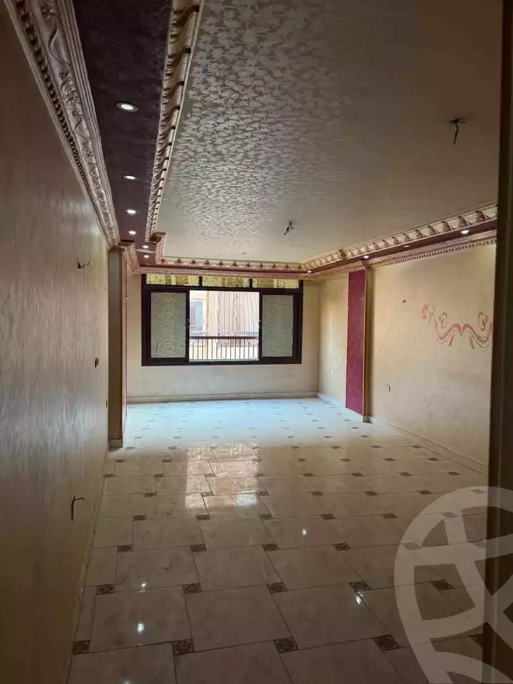 https://aqarmap.com.eg/ar/listing/6239506-for-rent-cairo-el-haram-el-maryotya