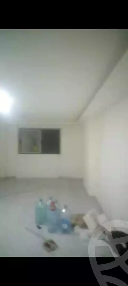 https://aqarmap.com.eg/ar/listing/6239530-for-rent-cairo-el-haram-el-lebeny